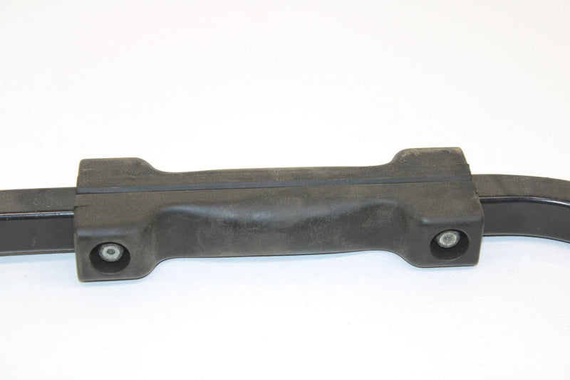 96 Polaris Trail Oem Right Passenger Grab Handle 1011730-067 SP162