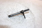 2003 Kawasaki Prairie 650 Oem Shift Fork 49047-1104 AK26