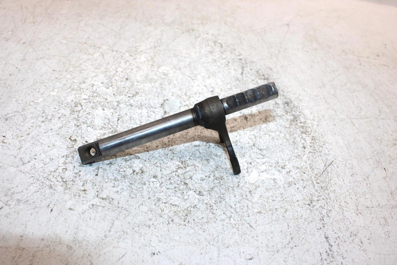 2003 Kawasaki Prairie 650 Oem Shift Fork 49047-1104 AK26