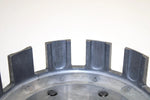 86 Kawasaki Bayou 300 OEM Clutch Basket 13095-1364 AK9