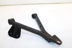 00 Arctic Cat 300 4x4 Oem Front Lower Right A Arm 0503-205 AA20