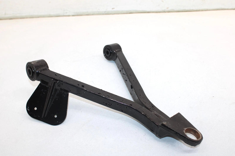 00 Arctic Cat 300 4x4 Oem Front Lower Right A Arm 0503-205 AA20