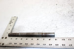 1989 Yamaha Phazer Oem Rear Skid Idler Shaft 84J-47486-00-00 SY13