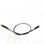 98-01 Arctic Cat 300 4X4 OEM Shift Cable 0487-009 AA15