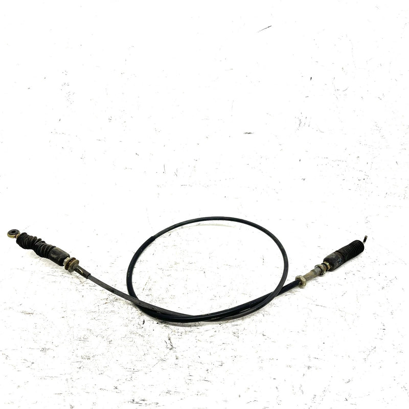 98-01 Arctic Cat 300 4X4 OEM Shift Cable 0487-009 AA15