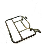 87-93 Suzuki Quadrunner 4WD LT4WD OEM Front Rack 46410-39D50 AS28
