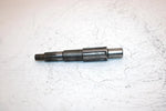 1986 Yamaha  Moto 4 Oem Middle Driven Shaft 1EV-17553-00-00 AY7