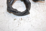 2004 Honda Fourtrax Foreman Rubicon Oem Gear Position Sensor 35759-HN2-A21 AH5
