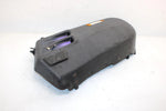 94 Arctic Cat Puma Oem Right Side Panel 0718-196 SA25