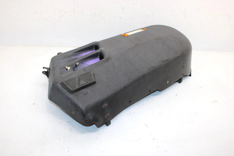 94 Arctic Cat Puma Oem Right Side Panel 0718-196 SA25