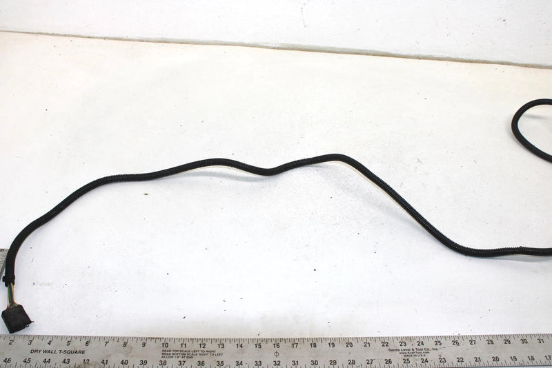 94 Polaris Trail Oem Main Engine Wiring Harness  2460429 SP170
