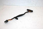 1998 Arctic Cat 454 Oem Indicator Lights 0420-001 AA3