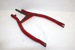 1985 Honda Atc 110a All Terrain Oem Steering Fork 51400-943-801ZA AH58