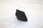 1996 Sea-doo Spx Oem Electrical Mount Plate 278001193 JS32