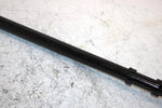 00 Arctic Cat Zrt 600 Oem Steering Post Shaft 1705-007 SA217