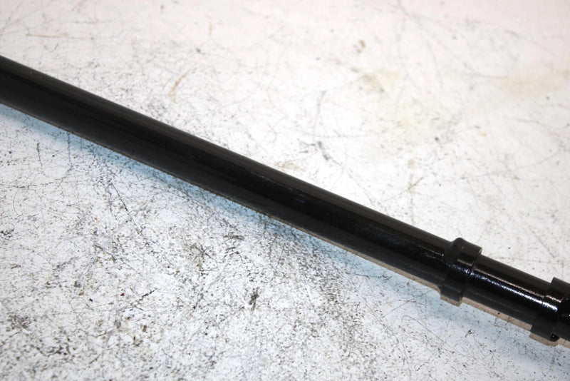 00 Arctic Cat Zrt 600 Oem Steering Post Shaft 1705-007 SA217