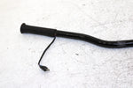 1999 Polaris 500 Xc Oem Handlebar 5224861-067 SP37