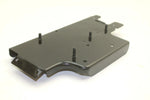 Arctic Cat OEM Electronics Bracket 0706-778 SA85