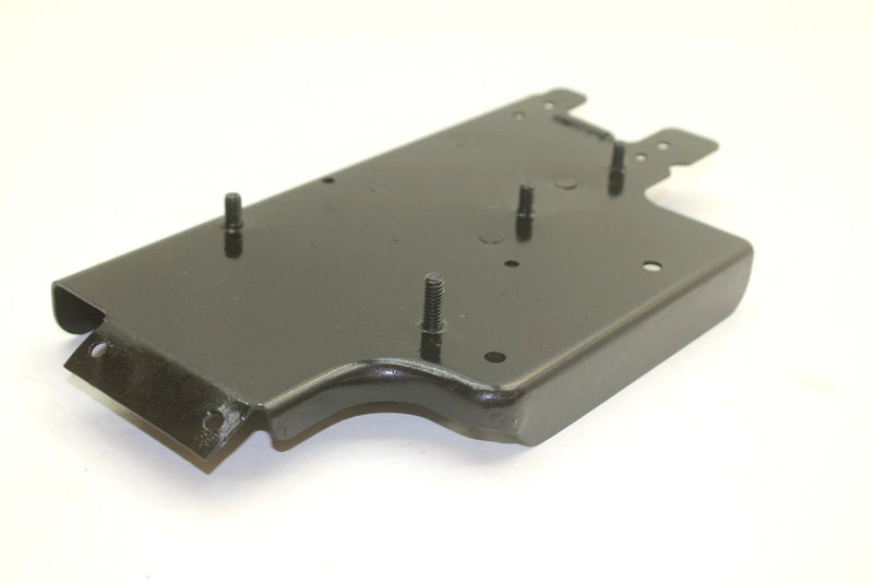 Arctic Cat OEM Electronics Bracket 0706-778 SA85