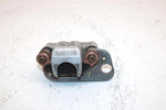 2009 Polaris Trail Boss 330 Oem Right Front Brake Caliper 1910869 AP181