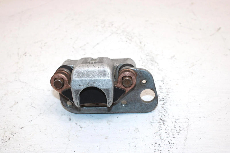 2009 Polaris Trail Boss 330 Oem Right Front Brake Caliper 1910869 AP181