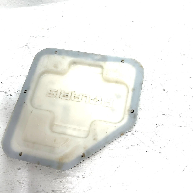 2000 Polaris Genesis FFI OEM Front Access Panel 2520181 JP51