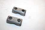 98 Arctic Cat Zr 440 Oem Handlebar Mount 0605-304 SA23
