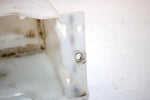 2006 Polaris Ranger Xp 700 Oem Battery Box 5434037 XP3