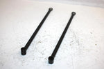 87 Polaris Trail Oem Upper Radius Rod Pair 1822037 SP66