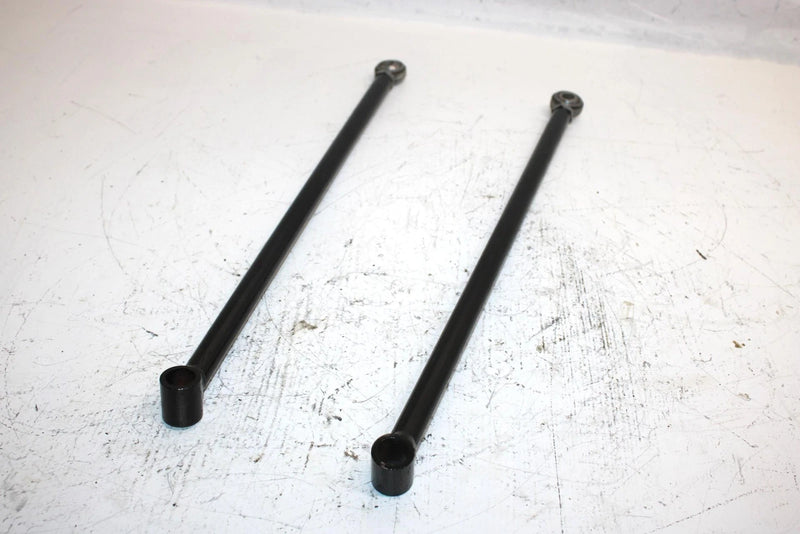 87 Polaris Trail Oem Upper Radius Rod Pair 1822037 SP66