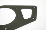 95 Polaris Magnum 425 4x4 OEM Cooling Fan Bracket 5222559-067 AP100