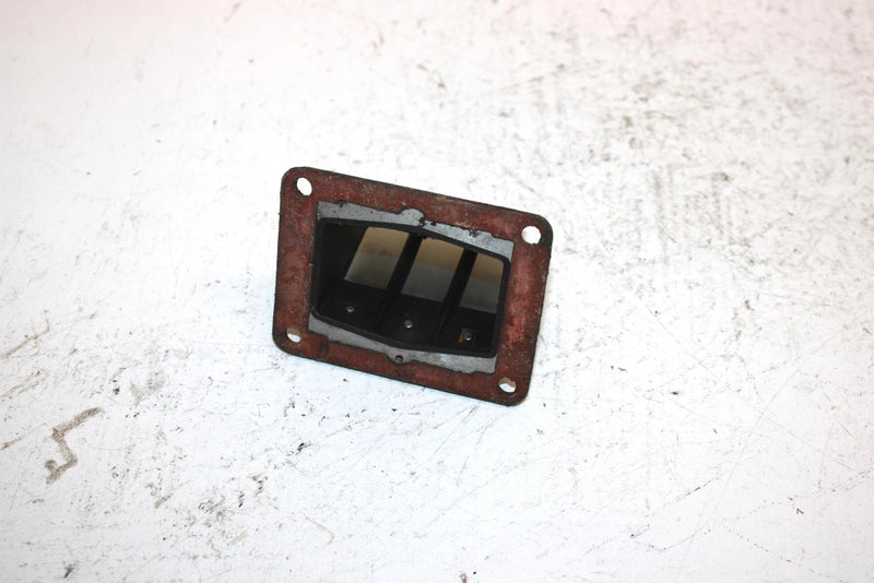 1990 Kawasaki 650 Ts Oem Reed Valve 12021-3704 JK8