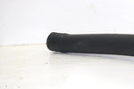 1994 Yamaha Waverunner Iii Gp Oem Exhaust Hose GA9-U7555-00-00 JY21