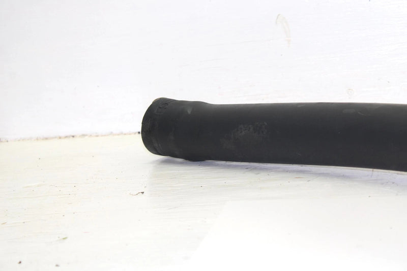 1994 Yamaha Waverunner Iii Gp Oem Exhaust Hose GA9-U7555-00-00 JY21