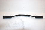 1987 Honda Atc 90a Oem Footrest Peg 50610-943-020 50610-943-305 AH57