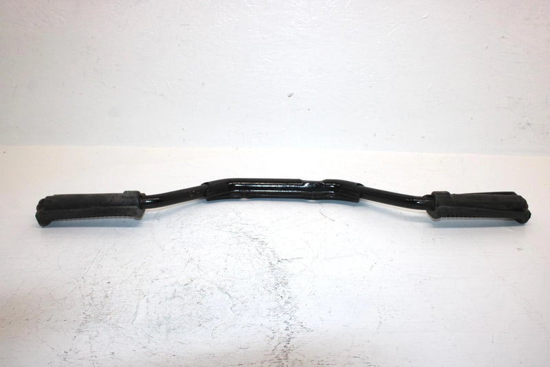 1987 Honda Atc 90a Oem Footrest Peg 50610-943-020 50610-943-305 AH57