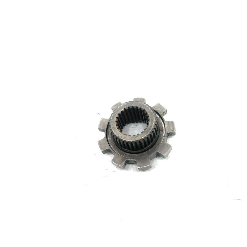 2016 Polaris Sportsman SP 850 OEM Clutch Low Engagement Dog 3234718 AP239