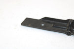 2001 Ski-doo Summit 800 Oem Front Torque Arm Stopper Bracket 503188400 SS92