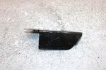 2006 Polaris Sportsman 500 Oem Left Splash Guard 5246872 AP186