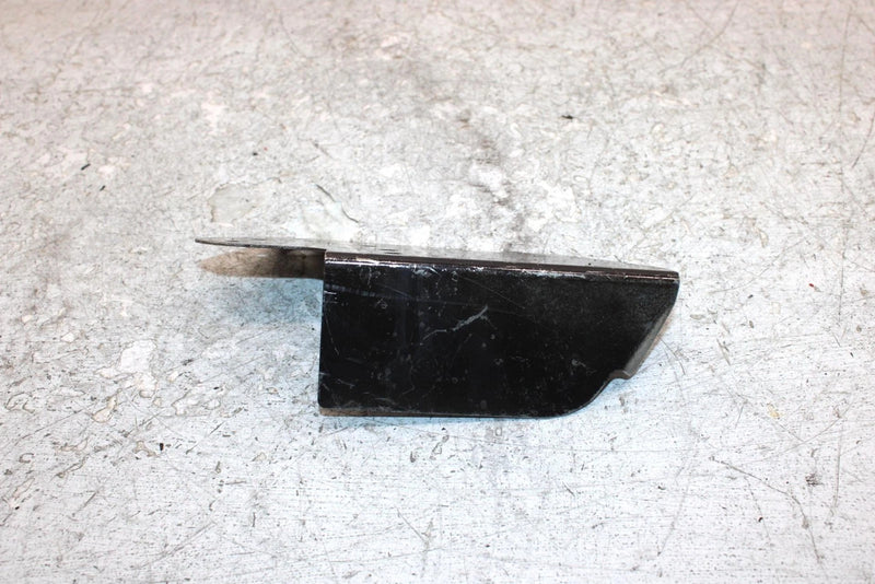 2006 Polaris Sportsman 500 Oem Left Splash Guard 5246872 AP186