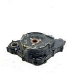 00-02 Arctic Cat 500 4x4 Automatic OEM Engine Stator Cover 3423-394 AA32