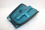 1997 Arctic Cat Monte Carlo 770 Oem Hood 1673-300 JA9