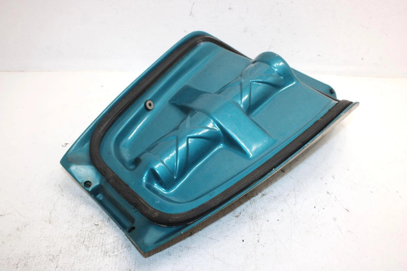 1997 Arctic Cat Monte Carlo 770 Oem Hood 1673-300 JA9