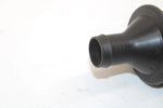 Ski-doo Oem Thermostat Housing 509000499 Q4623