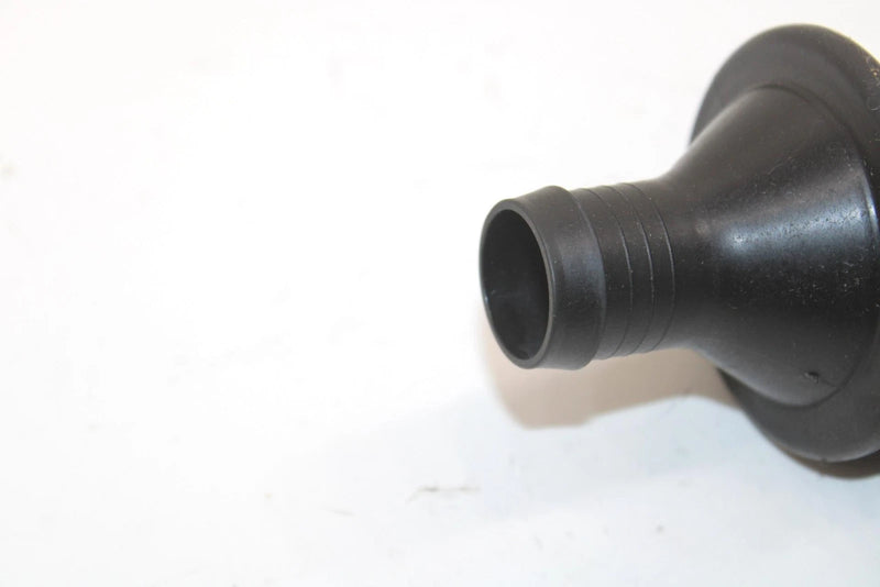 Ski-doo Oem Thermostat Housing 509000499 Q4623