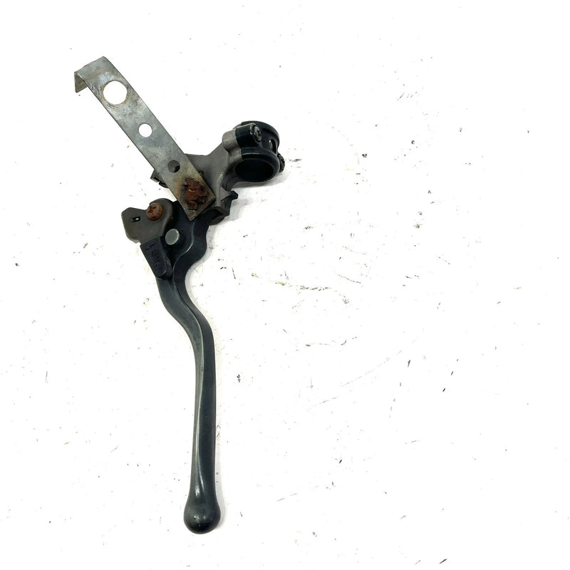 01-04 Honda Foreman Rubicon TRX500 OEM Brake Lever 53172-HN2-000 AH79