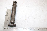 1979 Yamaha Et250c Oem Front Shock 8F3-23350-00-00 SY61