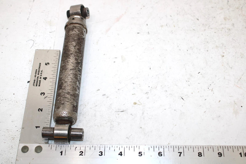 1979 Yamaha Et250c Oem Front Shock 8F3-23350-00-00 SY61