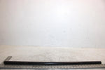 1998 Ski-doo Mach 1 700 Oem Sway Bar Housing 506136200 SS3