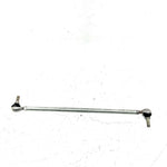 09-15 Arctic Cat 550 4x4 Automatic OEM Steering Tie Rod 0405-281 AA43